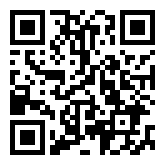 https://www.cd100.cn/news/10188.html