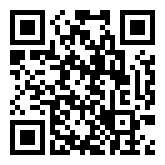 https://www.cd100.cn/news/10189.html