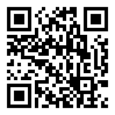 https://www.cd100.cn/news/1019.html