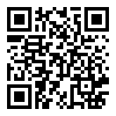 https://www.cd100.cn/news/10191.html