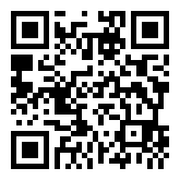 https://www.cd100.cn/news/10192.html