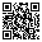 https://www.cd100.cn/news/10193.html