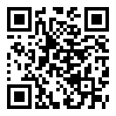 https://www.cd100.cn/news/10194.html