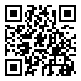 https://www.cd100.cn/news/10195.html