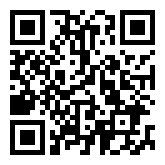 https://www.cd100.cn/news/10196.html