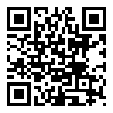 https://www.cd100.cn/news/10197.html