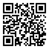 https://www.cd100.cn/news/10198.html