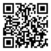 https://www.cd100.cn/news/10199.html