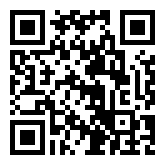 https://www.cd100.cn/news/102.html