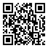 https://www.cd100.cn/news/1020.html