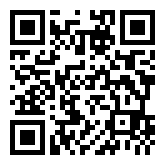 https://www.cd100.cn/news/10200.html