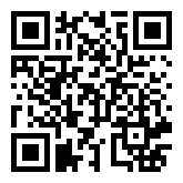 https://www.cd100.cn/news/10201.html