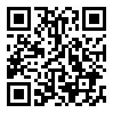 https://www.cd100.cn/news/10202.html