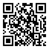 https://www.cd100.cn/news/10203.html