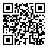 https://www.cd100.cn/news/10204.html