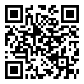 https://www.cd100.cn/news/10205.html