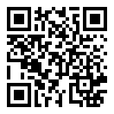 https://www.cd100.cn/news/10206.html