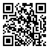 https://www.cd100.cn/news/10207.html