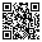 https://www.cd100.cn/news/10208.html