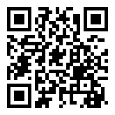 https://www.cd100.cn/news/10209.html