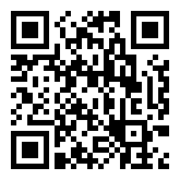 https://www.cd100.cn/news/1021.html