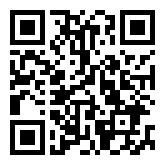 https://www.cd100.cn/news/10210.html