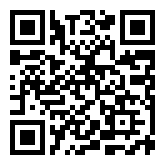 https://www.cd100.cn/news/10211.html