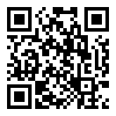 https://www.cd100.cn/news/10212.html