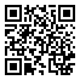 https://www.cd100.cn/news/10213.html