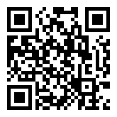 https://www.cd100.cn/news/10214.html