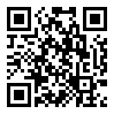https://www.cd100.cn/news/10215.html