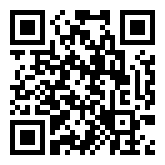 https://www.cd100.cn/news/10216.html