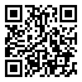 https://www.cd100.cn/news/10217.html