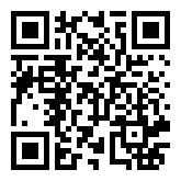 https://www.cd100.cn/news/10218.html