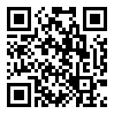 https://www.cd100.cn/news/10219.html