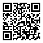 https://www.cd100.cn/news/1022.html