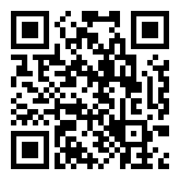 https://www.cd100.cn/news/10221.html