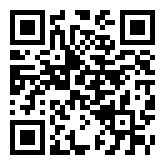 https://www.cd100.cn/news/10222.html