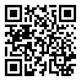 https://www.cd100.cn/news/10223.html