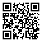 https://www.cd100.cn/news/10224.html