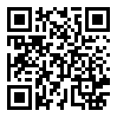 https://www.cd100.cn/news/10225.html