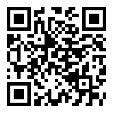 https://www.cd100.cn/news/10226.html