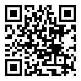 https://www.cd100.cn/news/10227.html