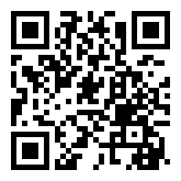 https://www.cd100.cn/news/10228.html