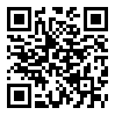 https://www.cd100.cn/news/10229.html