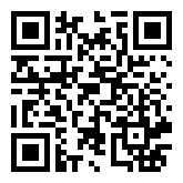https://www.cd100.cn/news/1023.html