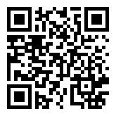 https://www.cd100.cn/news/10230.html