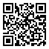 https://www.cd100.cn/news/10231.html