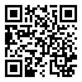 https://www.cd100.cn/news/10232.html