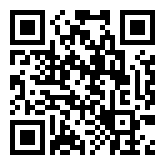 https://www.cd100.cn/news/10233.html